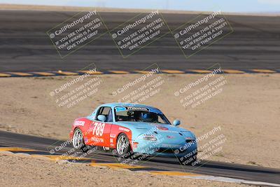 media/Nov-24-2024-Nasa (Sun) [[6e7e61ff0b]]/Race Group B/Warm up (Bowl Exit)/